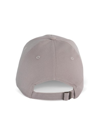 Bon� de 6 pain�is - K-up Gold Label