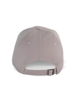Boné de 6 painéis - K-up Gold Label