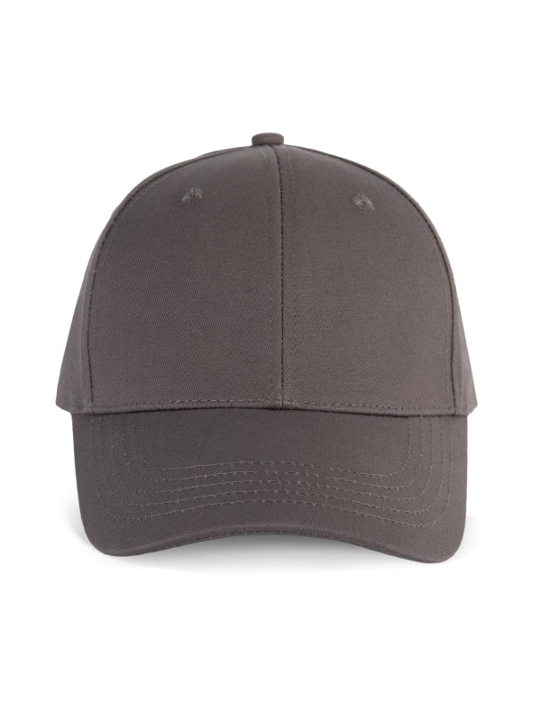 Bon� de 6 pain�is - K-up Gold Label