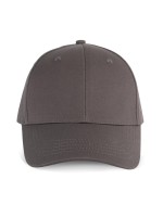 Bon� de 6 pain�is - K-up Gold Label