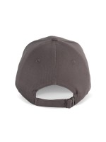 Bon� de 6 pain�is - K-up Gold Label