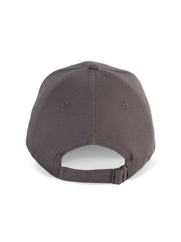 Bon� de 6 pain�is - K-up Gold Label