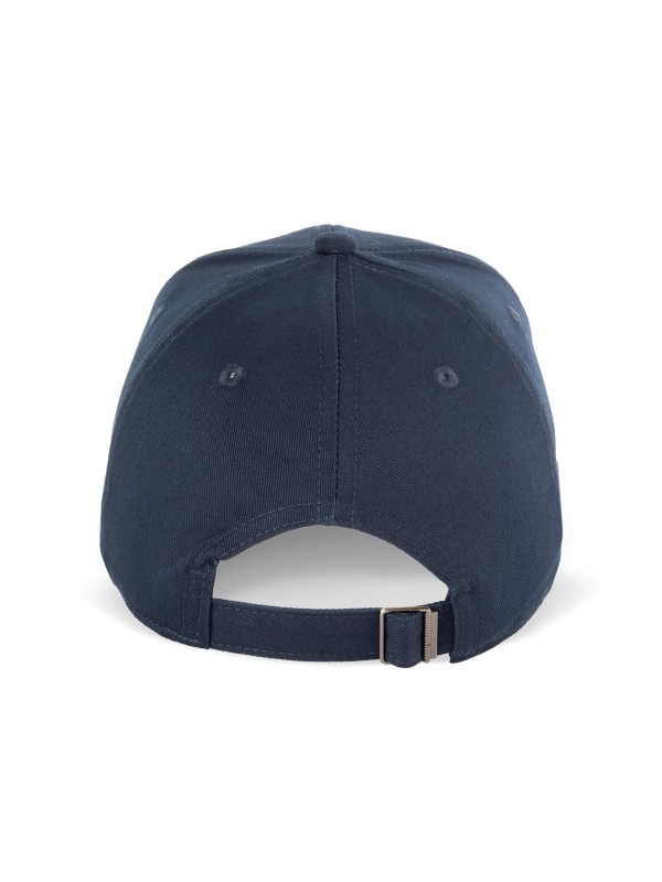 Bon� de 6 pain�is - K-up Gold Label