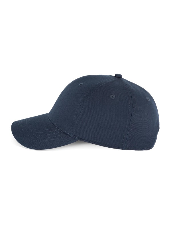 Bon� de 6 pain�is - K-up Gold Label