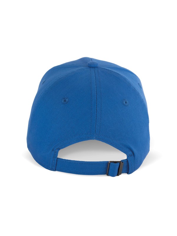 Bon� de 6 pain�is - K-up Gold Label