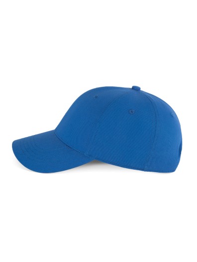 Bon� de 6 pain�is - K-up Gold Label