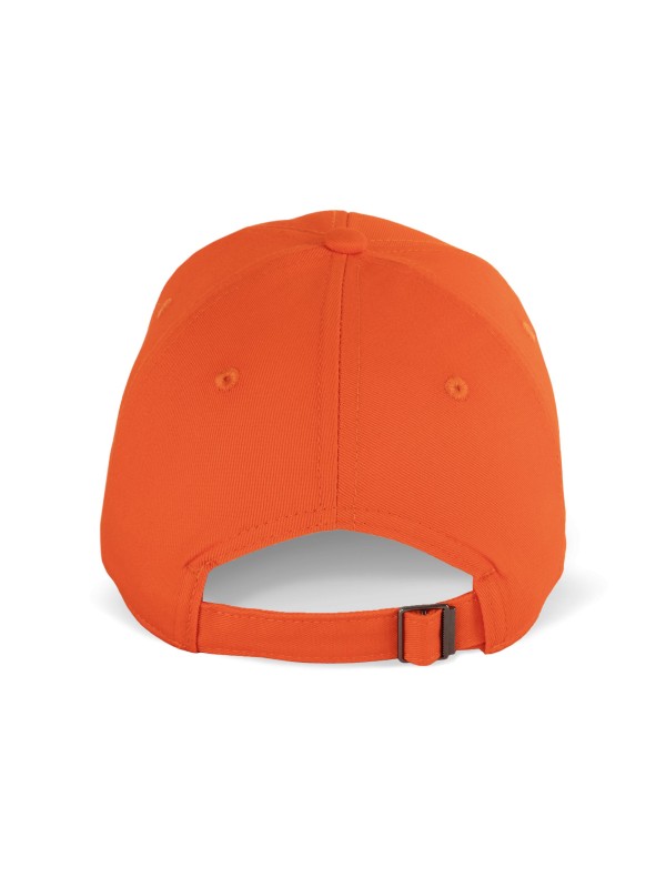 Bon� de 6 pain�is - K-up Gold Label