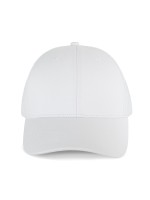 Boné de 6 painéis - K-up Gold Label