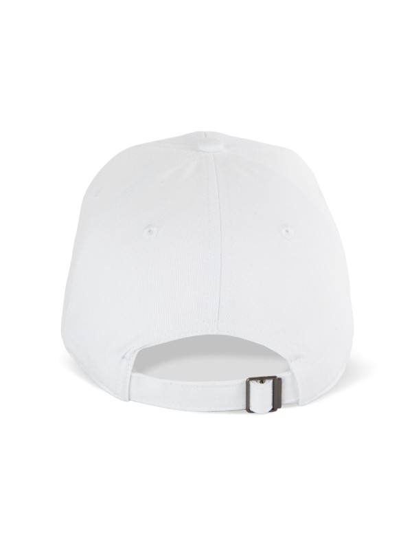 Bon� de 6 pain�is - K-up Gold Label