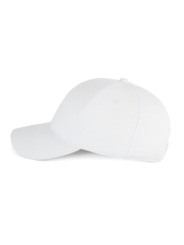 Bon� de 6 pain�is - K-up Gold Label
