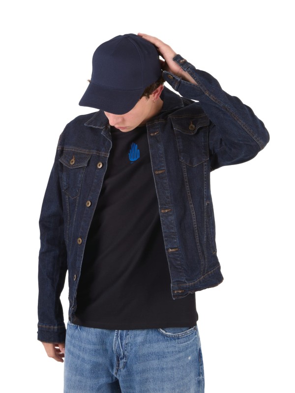 Bon� de 5 pain�is