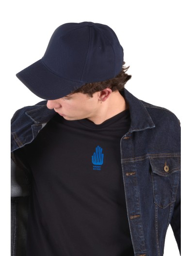 Bon� de 5 pain�is
