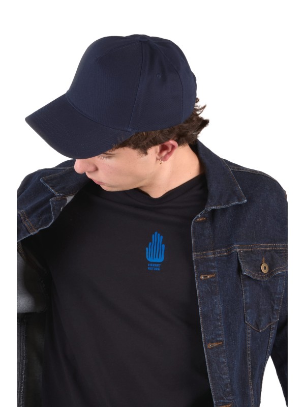 Bon� de 5 pain�is