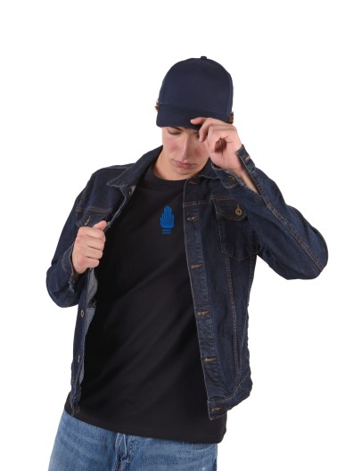 Bon� de 5 pain�is