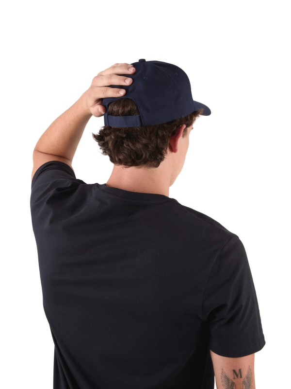 Bon� de 5 pain�is