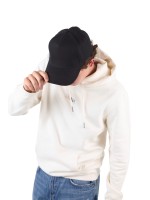 Bon� de 5 pain�is