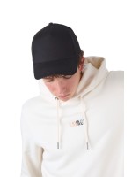 Bon� de 5 pain�is
