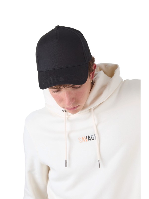 Bon� de 5 pain�is