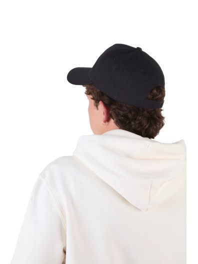 Bon� de 5 pain�is