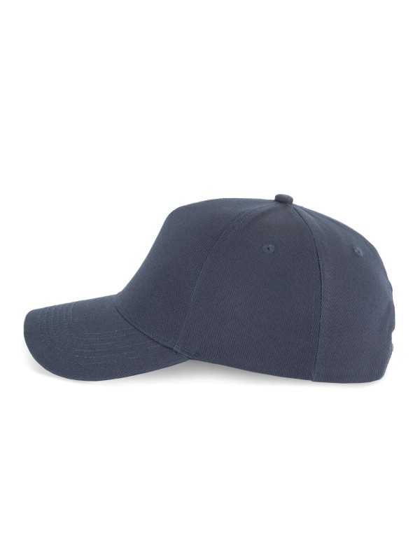 Bon� de 5 pain�is