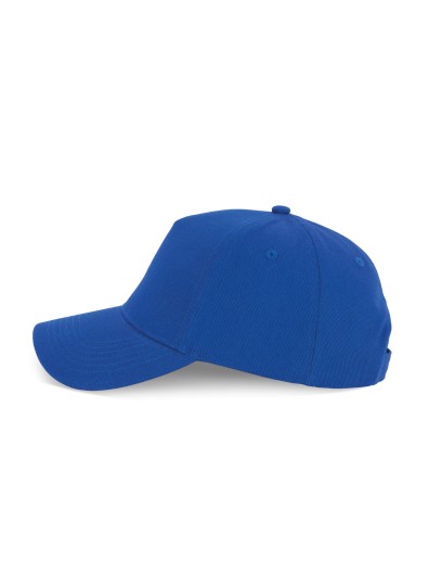 Bon� de 5 pain�is
