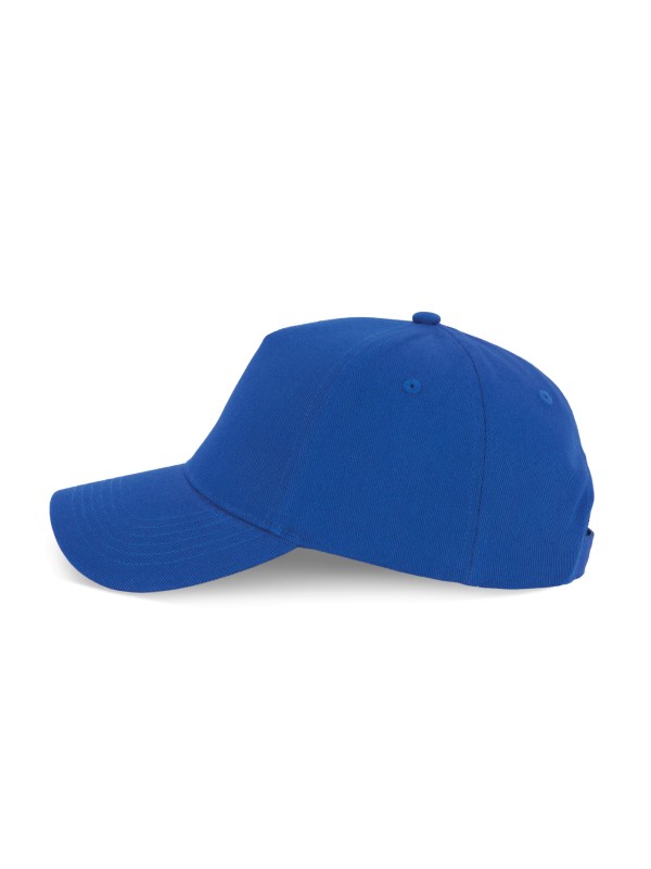 Bon� de 5 pain�is