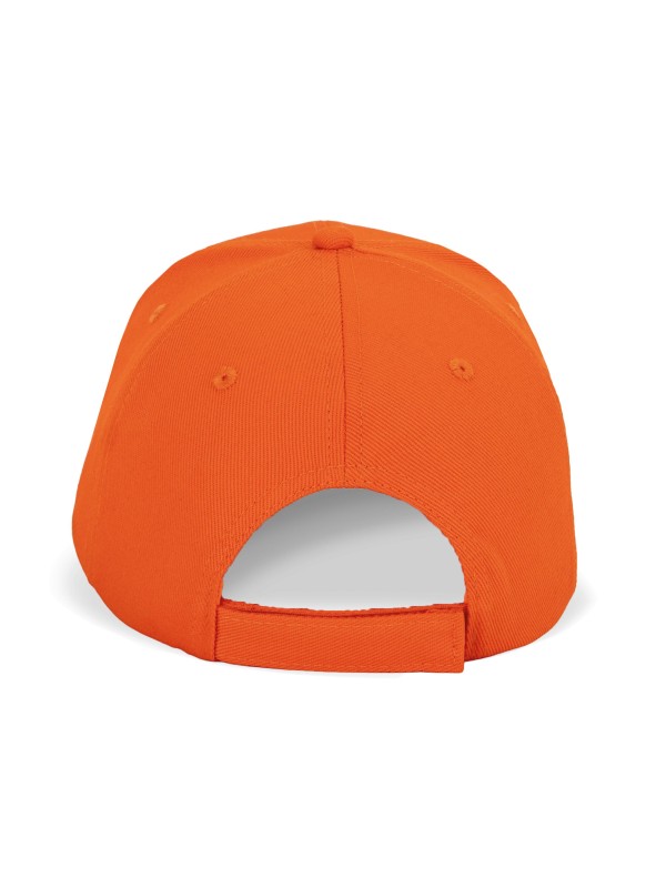 Bon� de 5 pain�is