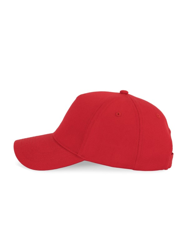 Bon� de 5 pain�is