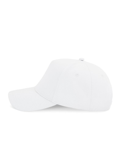 Bon� de 5 pain�is