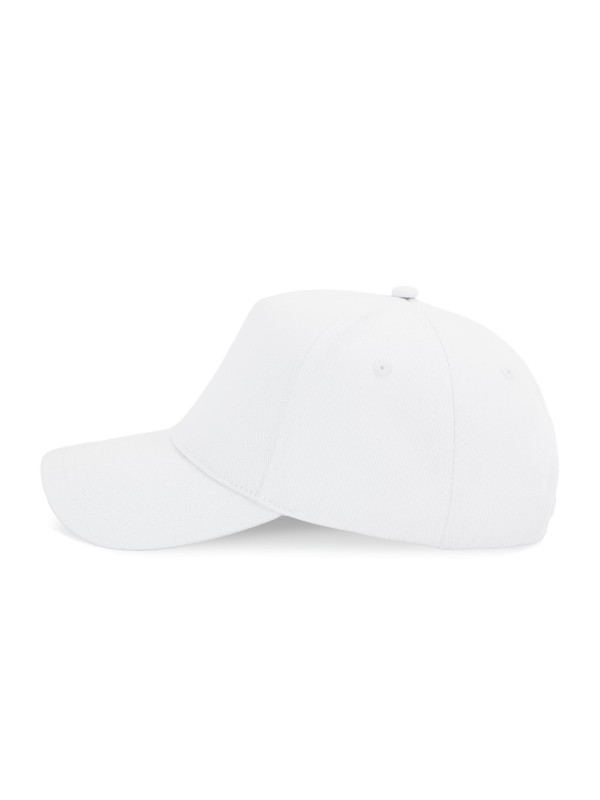 Bon� de 5 pain�is