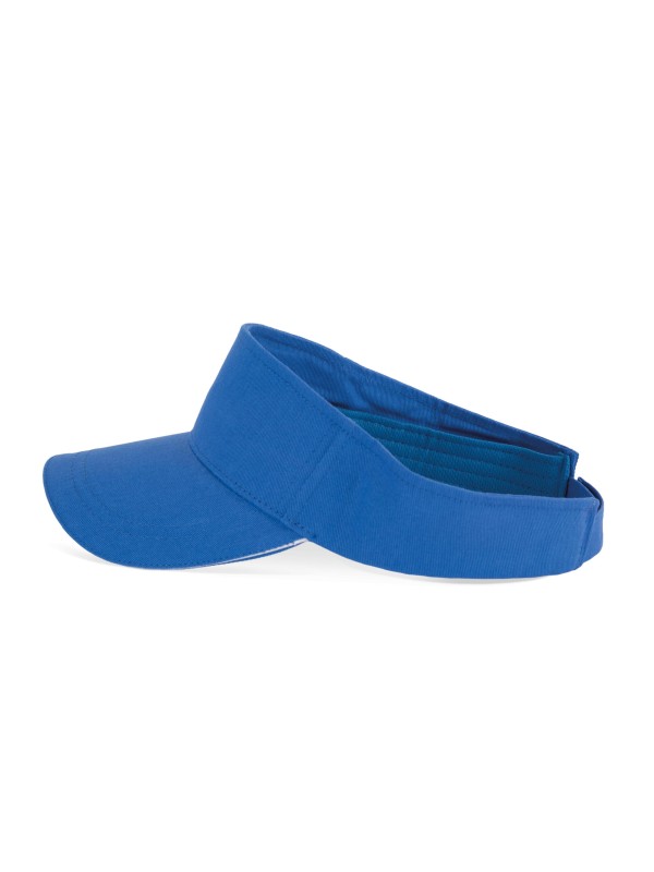 Pala de desporto em algod�o