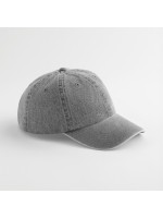 Bon� denim