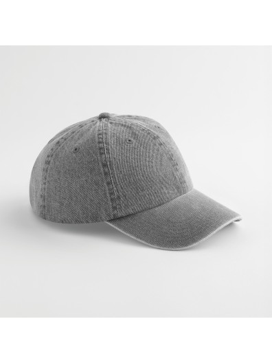 Bon� denim