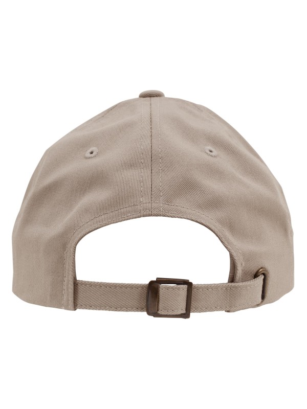 Bon� TWILL - FL6245CM
