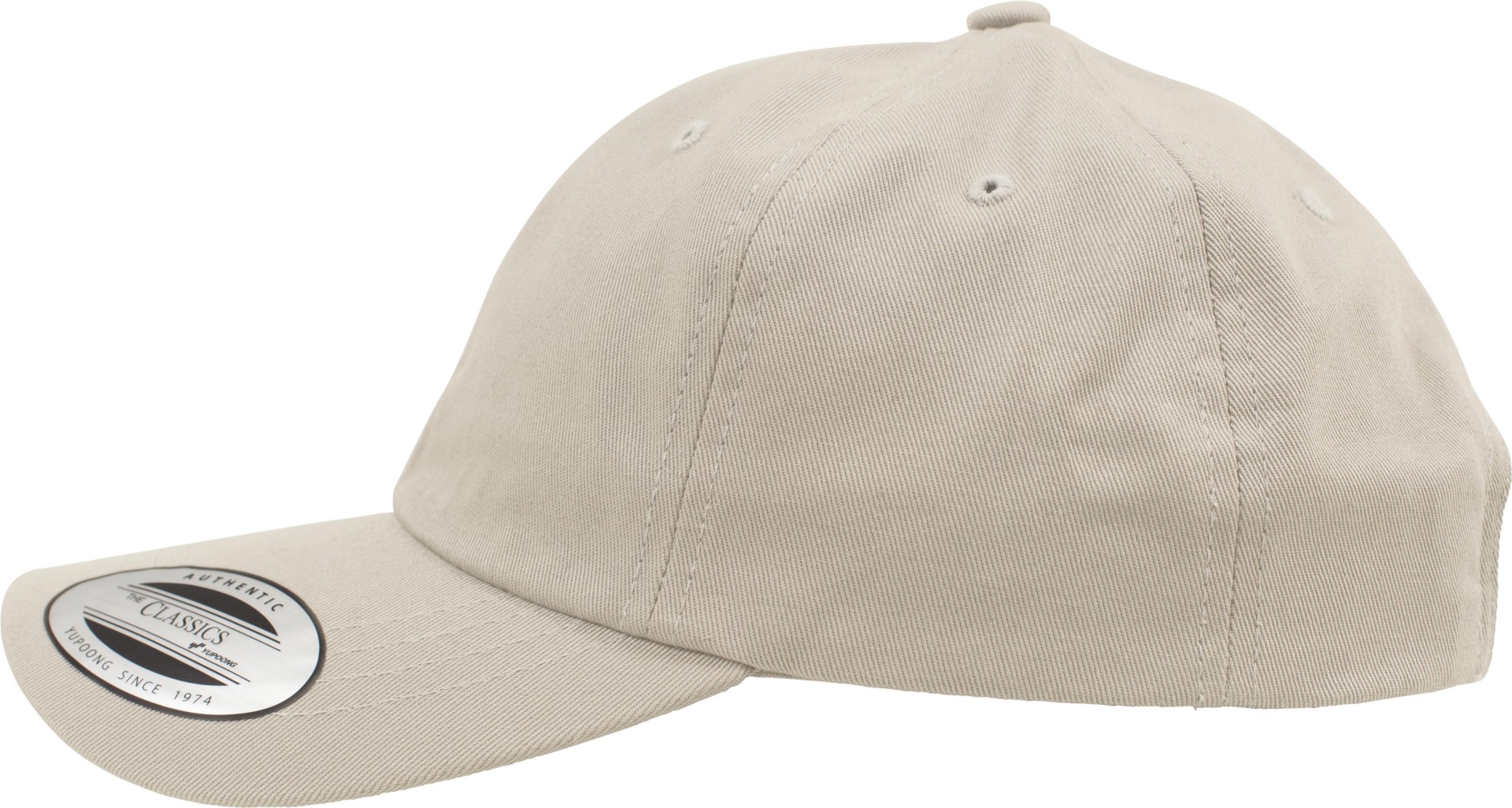 Boné TWILL - FL6245CM