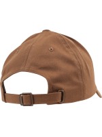 Bon� TWILL - FL6245CM