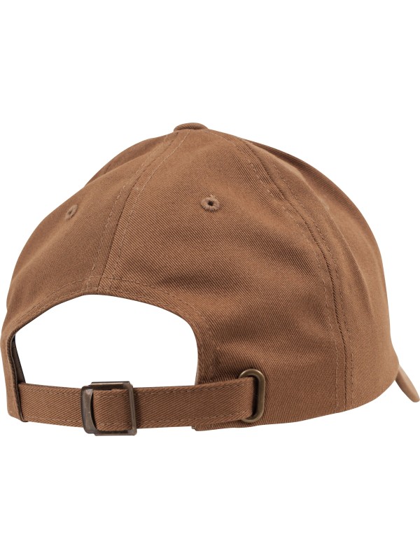 Bon� TWILL - FL6245CM