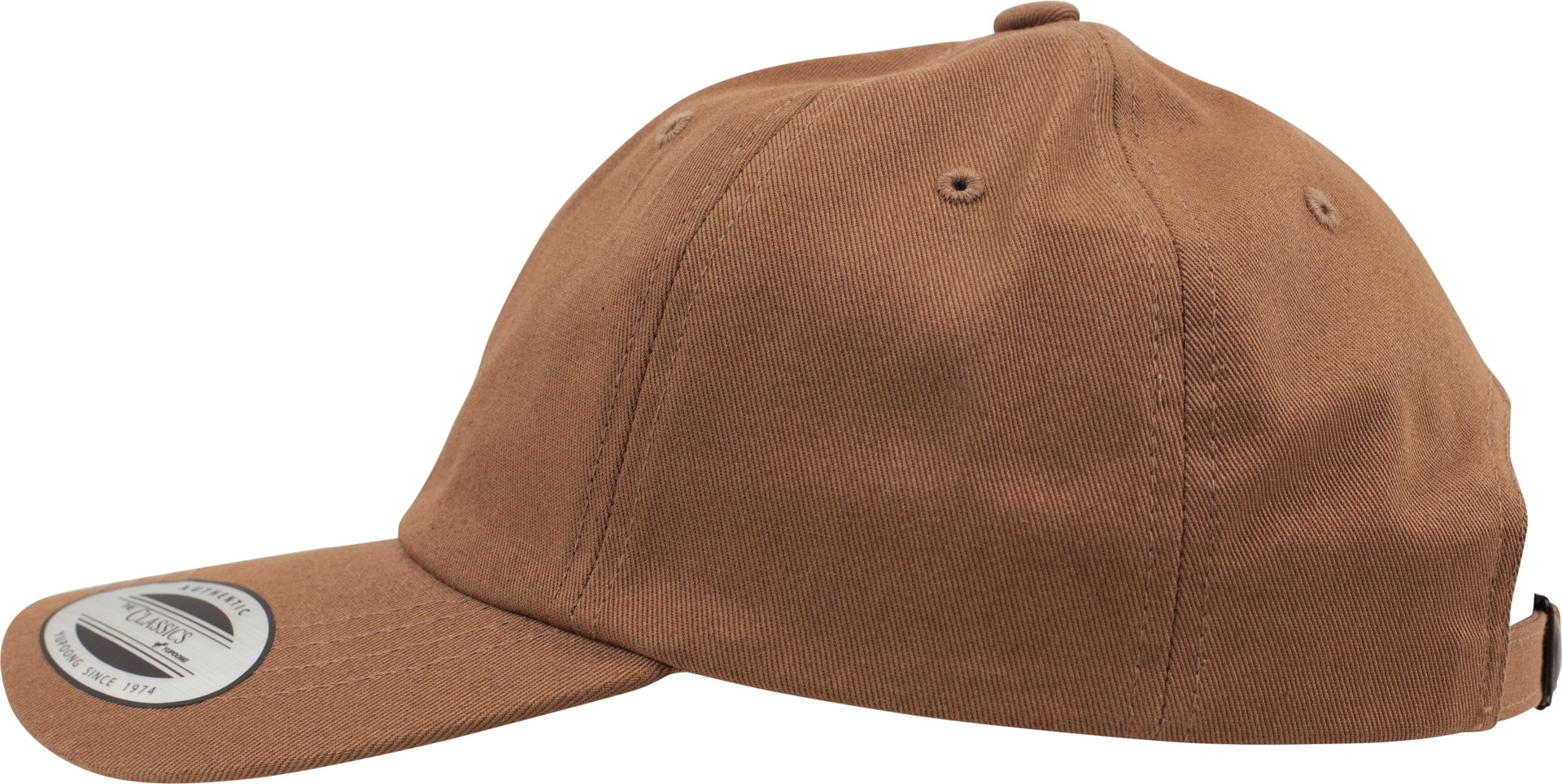 Boné TWILL - FL6245CM